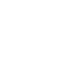 Projetos para indústrias