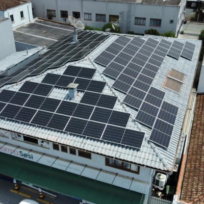 Edite Maria Zanghellini Ruckl 