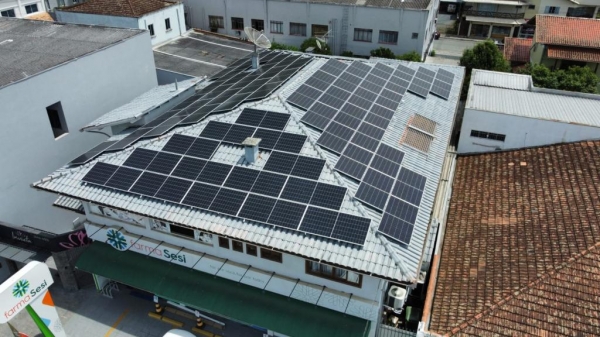 Edite Maria Zanghellini Ruckl 