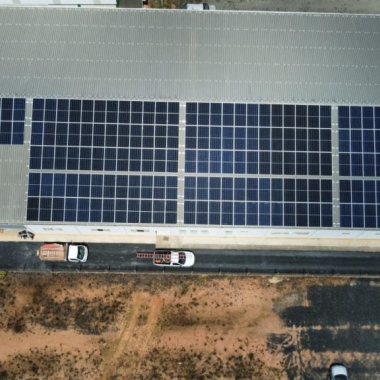 Clássicos Fleischmann