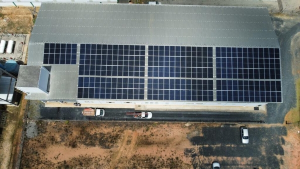 Clássicos Fleischmann