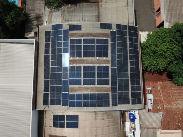 REVELEST COMUNICACAO VISUAL 
