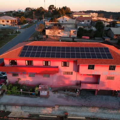 Mercado São Dimas