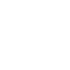 Projetos para residências