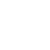 Projetos para empresas